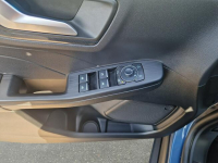 Ford Kuga 2.5 FHEV FWD ST-Line X ! Z polsiego salonu! FV 23% Warszawa - zdjęcie 11