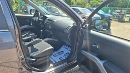 Mitsubishi Outlander AWD, ksenony, PDC Zieleniewo - zdjęcie 12