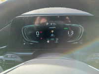 KIA Niro Tarnów - zdjęcie 6