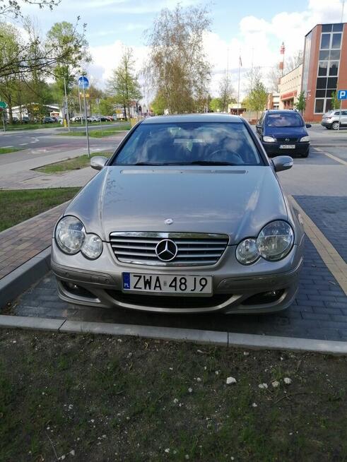 Sprzedam Wałcz - zdjęcie 2