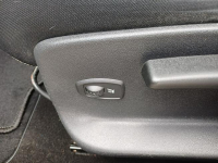 Renault Megane *Navi *Climatronic *Grzane Fotele *1 wl *Alu *Gwarancja Chrzanów - zdjęcie 12