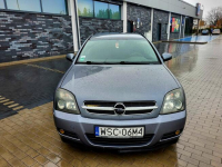 Opel Vectra C 2005r 1.8 Gaz Sekwencja Sochaczew - zdjęcie 2