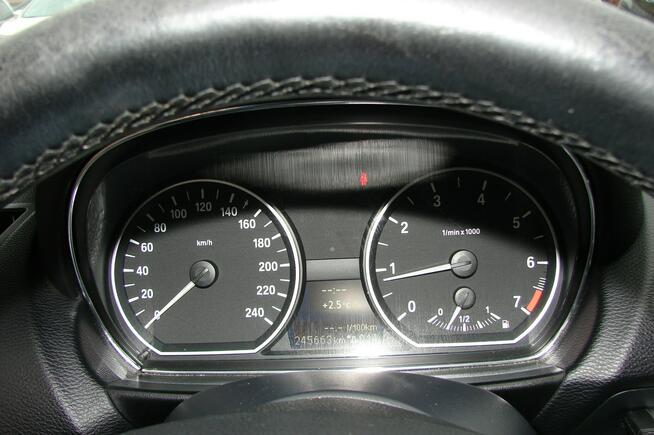 BMW 120 Ładne , tanie auto Piła - zdjęcie 10