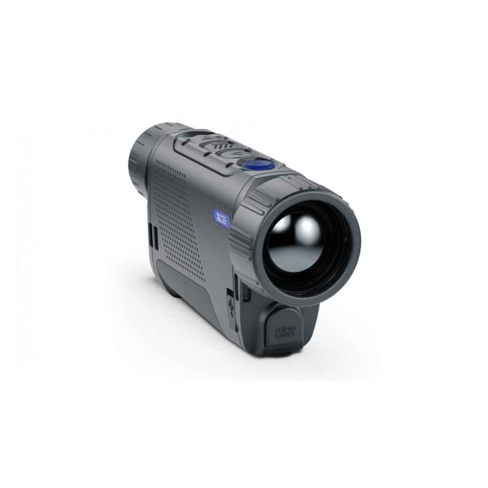 Pulsar Axion 2 XQ35 Thermal Monocular 2-8x Matte-PL77478 Jeżyce - zdjęcie 1