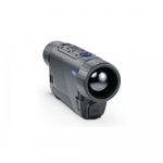 Pulsar Axion 2 XQ35 Thermal Monocular 2-8x Matte-PL77478