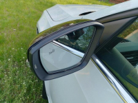 Skoda Octavia 1.5 TSI ACT DSG Style Webasto wersja Fińska Mińsk Mazowiecki - zdjęcie 8