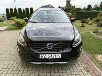 Sprzedam Volvo XC 60 D3 2.0 diesel ,150KM ,salon POLSKA Rzeszów - zdjęcie 9
