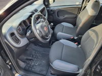 FIAT PANDA III 1.2 69KM EASY Mikołów - zdjęcie 7
