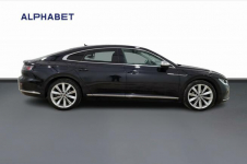 Volkswagen Arteon 2.0 TDI Elegance DSG Warszawa - zdjęcie 8