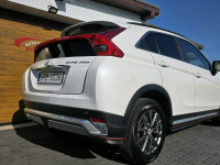 Mitsubishi Eclipse Cross Full Led Rydułtowy - zdjęcie 7
