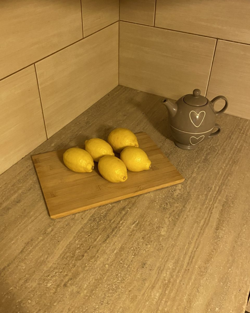 Komfort i spokój w jednym! Białystok - zdjęcie 7