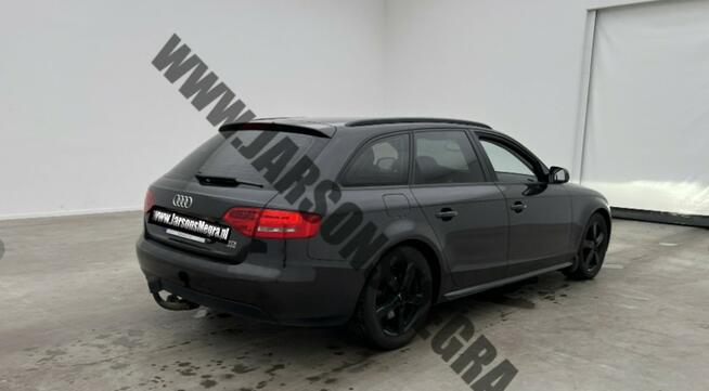 Audi A4 Kiczyce - zdjęcie 7