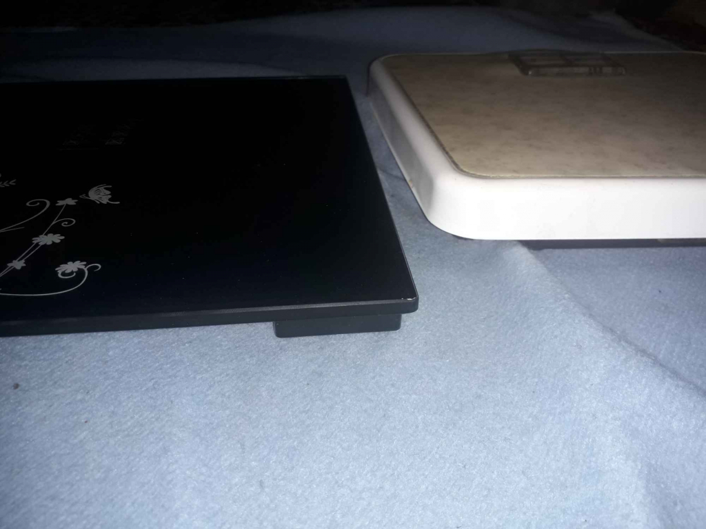 Wagi łazienkowe Bielany - zdjęcie 2