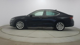 Škoda Octavia 1.5 TSI e-Tec Style! Z Polskiego salonu! Faktura VAT! Warszawa - zdjęcie 4