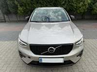 Volvo XC 40 T 5 Recharge Zielona Łąka - zdjęcie 6