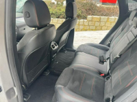 EQA 250 190KM Hybryda#LED#AMG Margonin - zdjęcie 9