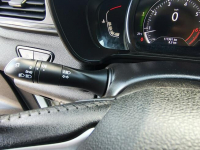 Renault Kadjar LPG bezwypadkowy Serwis ASO Navi Kamera Gwarancja Zgierz - zdjęcie 12