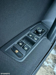 Volkswagen Tiguan 1.4 TSI ACT OPF Sound Poręba - zdjęcie 10