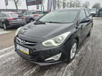 Hyundai i40 1.7Crdi 115KM po Serwisie Gniewkowo - zdjęcie 3