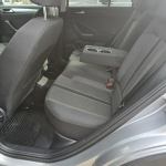 Volkswagen T-Roc 1,5 TSI 150 KM Life DSG Szczecinek - zdjęcie 10