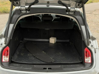 Opel Insignia Siedlce - zdjęcie 11
