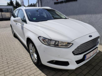Ford Mondeo I właściciel zadbany wyposazenie Gwarancja Zgierz - zdjęcie 10