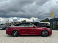 Mercedes-Benz Klasa E, 2023 Michałowice - zdjęcie 3