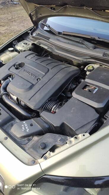 volvo c30 Hrubieszów - zdjęcie 2