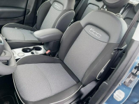 Fiat 500x Bezwypadkowy dwa komplety alufelg Otwock - zdjęcie 9