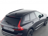 Volvo XC 60 T8 Plug-In AWD Black Edition Plus *Gwarancja*FV23%* Tychy - zdjęcie 9