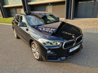 BMW X2 2019 2.0 benzyna Bemowo - zdjęcie 6
