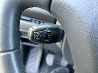 Peugeot 3008 1.6HDI 112KM Navi Tempomat Zarejestrowany Gostyń - zdjęcie 11