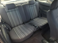 Volkswagen Fox * KLIMATYZACJA * benzyna * ALUfelgi * Olsztyn - zdjęcie 7