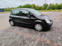 Renault Modus Końskie - zdjęcie 5