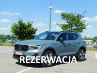 Volvo XC 40 z Gwarancją_Bezwypadkowy_100%