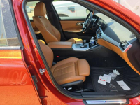 BMW 330 B48 / xDrive / M-Pakiet Chwaszczyno - zdjęcie 10
