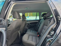 Škoda Octavia 1.2 TSI 105 koni Nawigacja Klimatronik możliwa ZAMIANA Rawa Mazowiecka - zdjęcie 7