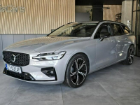 Volvo V60 B4(B) Plus Dark *Gwarancja*FV23%*