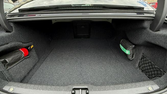 Volvo S90 2.0 Diesel Moc 190KM Automat Bogato Wyposażony Elbląg - zdjęcie 9