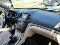 Sprzedam opla insignie Rybnik - zdjęcie 6