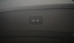 Audi Q7 3.0TDI 231KM Quattro S-line Matrix Kamera Dociągi Pakiet Czerń Kielce - zdjęcie 12