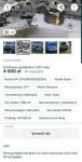 Fiat bravo z 2011 uszkodzony Łaziec - zdjęcie 4