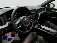 Volvo XC 60 Komorniki - zdjęcie 11