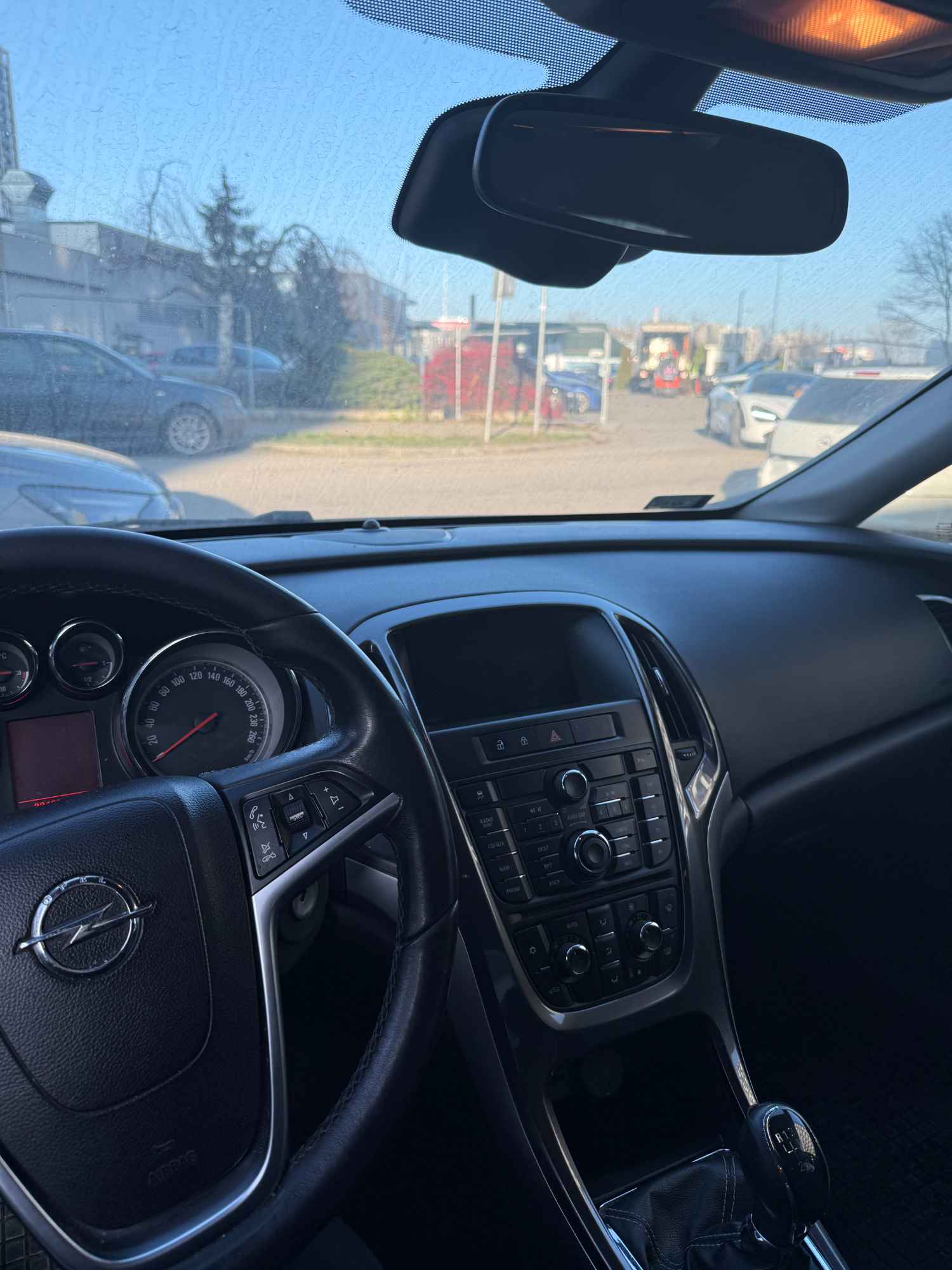 WA2M/GUp-s/767/2025 syndyk sprzeda samochód Zagrody - zdjęcie 4