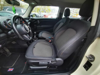 F56 Hatchback 1.2 102KM , Manual, Przebieg 83816 Warszawa - zdjęcie 12
