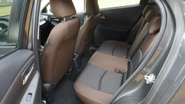 Mazda 2 super stan. Gwarancja. Polecam!!! Zielona Góra - zdjęcie 9