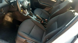 Skoda Octavia Skoda Octavia 1.6 TDI Active ZAREJESTROWA Bachowice - zdjęcie 5