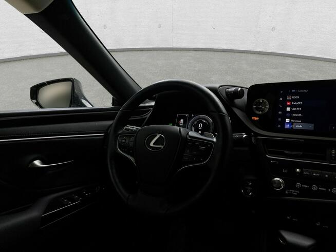 Lexus ES300 Komorniki - zdjęcie 10
