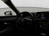 Lexus ES300 Komorniki - zdjęcie 10