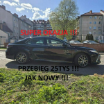 CAMRY 2,5 HYBRIDE 218KM EXECUTIVE
